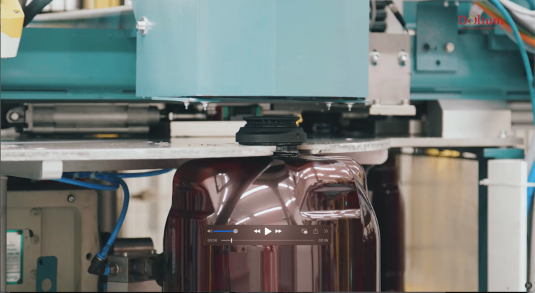 dolium-video-quality-process